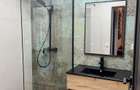 Apartament de inchiriat , complet mobilat si utilat ! Prima inchiriere - 4