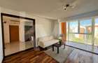 Apartament cu 3 camere decomandat în Hipodrom 3 - 16