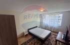 Apartament cu 2 camere nedecomandat în Central - 2