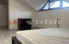 Apartament 3 Camere Giulesti - 4