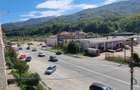 Apartament de vanzare - 5