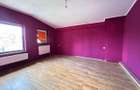 Apartament 4 camere 150 mp in vila | centrala proprie | Titulescu - Bd - 12