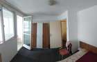 Apartament cu 2 camere semidecomandat în P-ța Unirii - 7