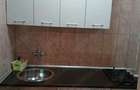 Garsonieră semidecomandată în Drumul Taberei - 3