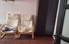 PROPRIETAR vand/schimb garsoniera Nerva Traian Carlova bloc reabilitat - 5