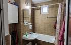 PROPRIETAR vând apartament 2 camere decomandat Bistrița - 8