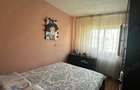 Apartament cu 4 camere în Central - 1