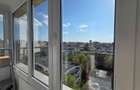 Inchiriez apartament 2 camere decomandat, zona Lacul Tei- Grigore Moisil - 6
