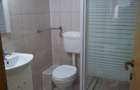 Apartament cu 2 camere decomandat în Blumăna - 3
