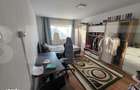 Apartament decomandat cu 2 camere intr-o zona apreciata. - 6