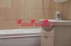 Apartament cu 3 camere decomandat în Aviației - 4