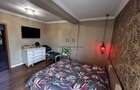 Apartament cu 2 camere semidecomandat în Andrei Mureșanu - 8