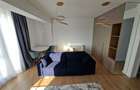 Particular inchiriez ap 2 camere in City Nord Turnari - 3