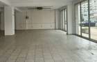 Spațiu comercial, de 254 mp, în Cluj-Napoca - 3