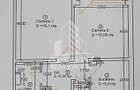 Apartament cu 2 camere decomandat în Dâmbovița - 8