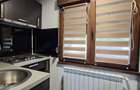 Apartament cu 2 camere decomandat în Siderurgiștilor - 3