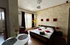 1 camera, Modern, Pet Friendly, Parcare, Profi, Borhanci - 2