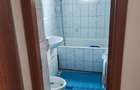 Apartament 3 camere decomandat spre inchiriere Militari, Margelelor - 5