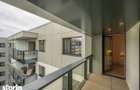 Apartament 2 camere splendid, prima inchiriere, Cortina North Pipera - 18