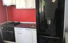 Apartament cu 2 camere în Rahova - 4
