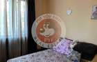 Salaj | Ap 2 camere | semidecomandat | 50 mp | B11386 - 3
