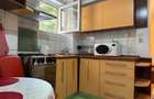 Apartament cu 2 camere semidecomandat în Romană - 11