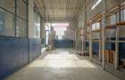 Spațiu industrial, de 720 mp, în Bartolomeu - 5