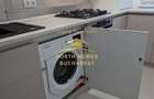Apartament cu 2 camere semidecomandat în Calea Victoriei - 4