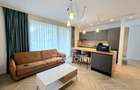 Apartament cu 2 camere semidecomandat în Semicentral - 1