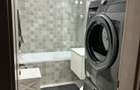 Vand apartament 2 camere Zona Ghencea direct proprietar - 5