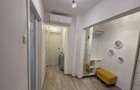 Apartament 2 camere 9 Mai - 7