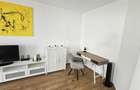 Apartament cu 2 camere decomandat în Florești - 3
