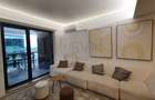 Apartament cu 3 camere decomandat în Aviației - 1