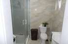 Duplex de vanzare, Remetea Mare, 3 camere, 76mp, teren 230mp - 8