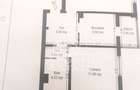 Apartament cu 2 camere decomandat în Soarelui - 1