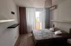 Apartament cu 42 camere decomandat în Drumul Taberei - 2
