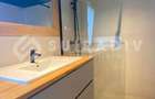 Apartament 3 camere | zona Regal | Terasa | 2 parcari + boxa - 1