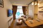 Apartament 2 camere -Prima inchiriere -Floreasca -Promenada - 6