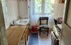 Apartament 2 camere, 60 mp, zona Dacia - 1