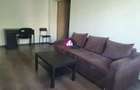 Apartament cu 2 camere semidecomandat în Floreasca - 2