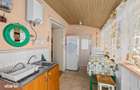 Casa 4 camere + anexe, teren 760 mp Pilu, jud. Arad - 10