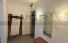 Apartament 2 camere, 50 mp, parcare, Iulius Mall - 9