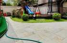 Vila 7camere/(348util,500teren,119ampr.)mp/5min.metrouAp.... - 8