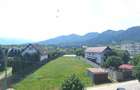 Apartament cu 2 camere decomandat în Central - 13