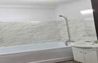 Vand apartament renovat, cu centrala proprie, 2 camere Ferdinand - 4