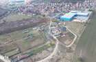 Teren 720mp Medias / Strada Stadionului - 2