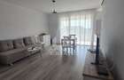 Apartament cu 2 camere decomandat în Aradului - 2