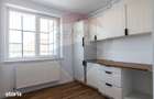 Apartament Soseaua Sibiului Medias - 4