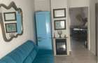 Apartament cu 3 camere, parter, Unirii - 7