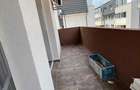 Apartament 2 camere mobilat complet,decomandat, metrou Dimitrie Leonida 10 min, proprietar. - 1
